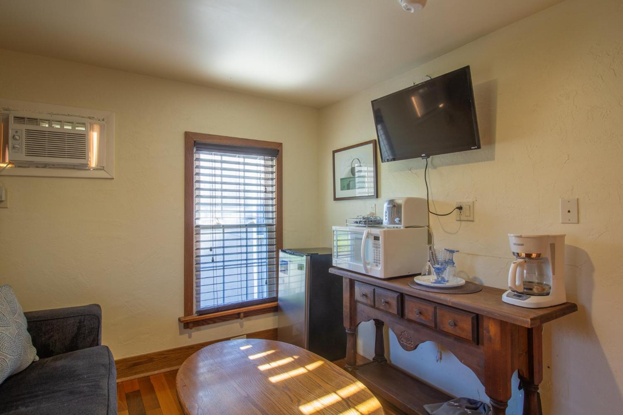 Stay In Ohiopyle Near Gap Trail, Restaurants, & The Fallls Exterior foto