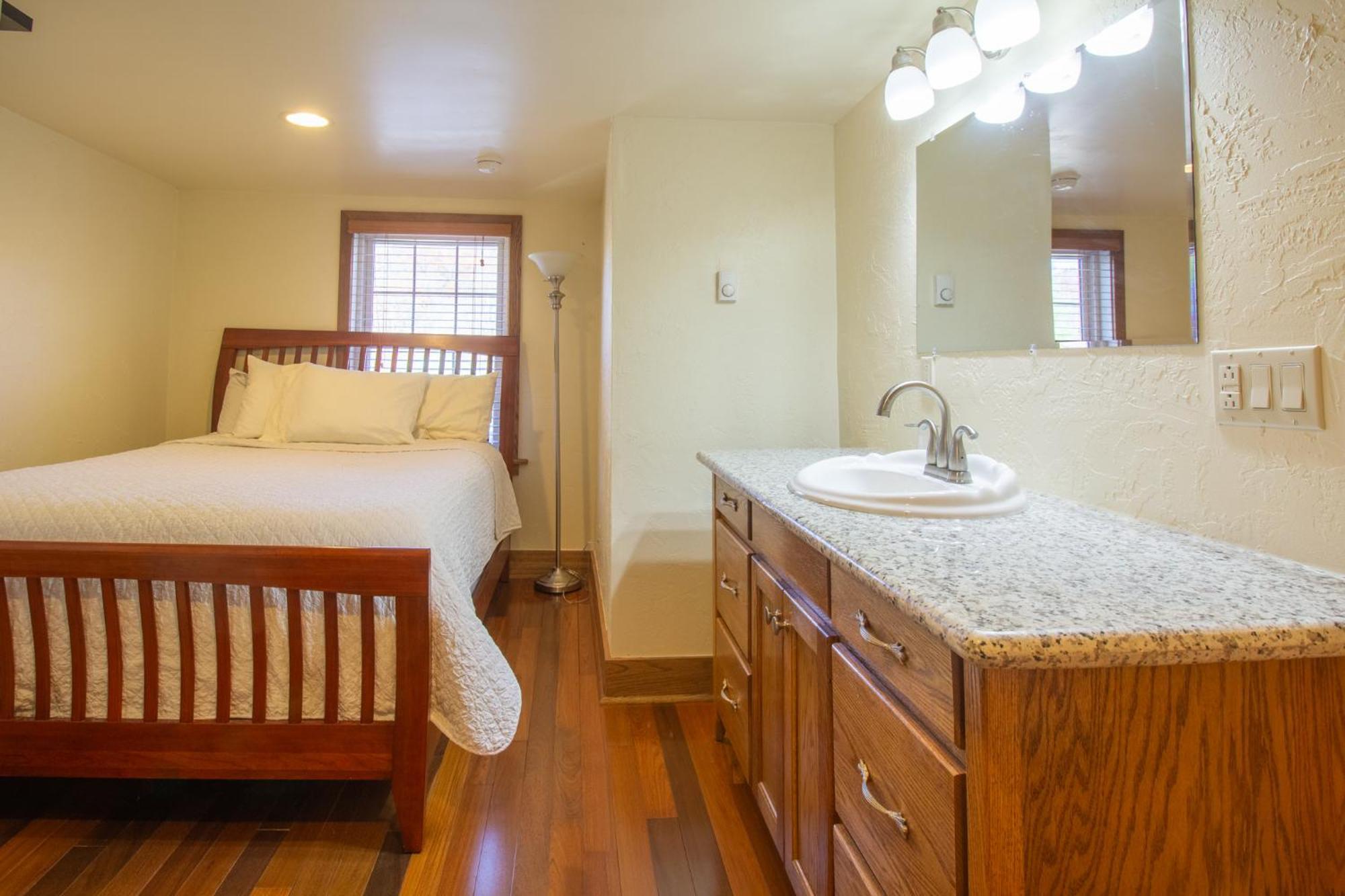 Stay In Ohiopyle Near Gap Trail, Restaurants, & The Fallls Exterior foto
