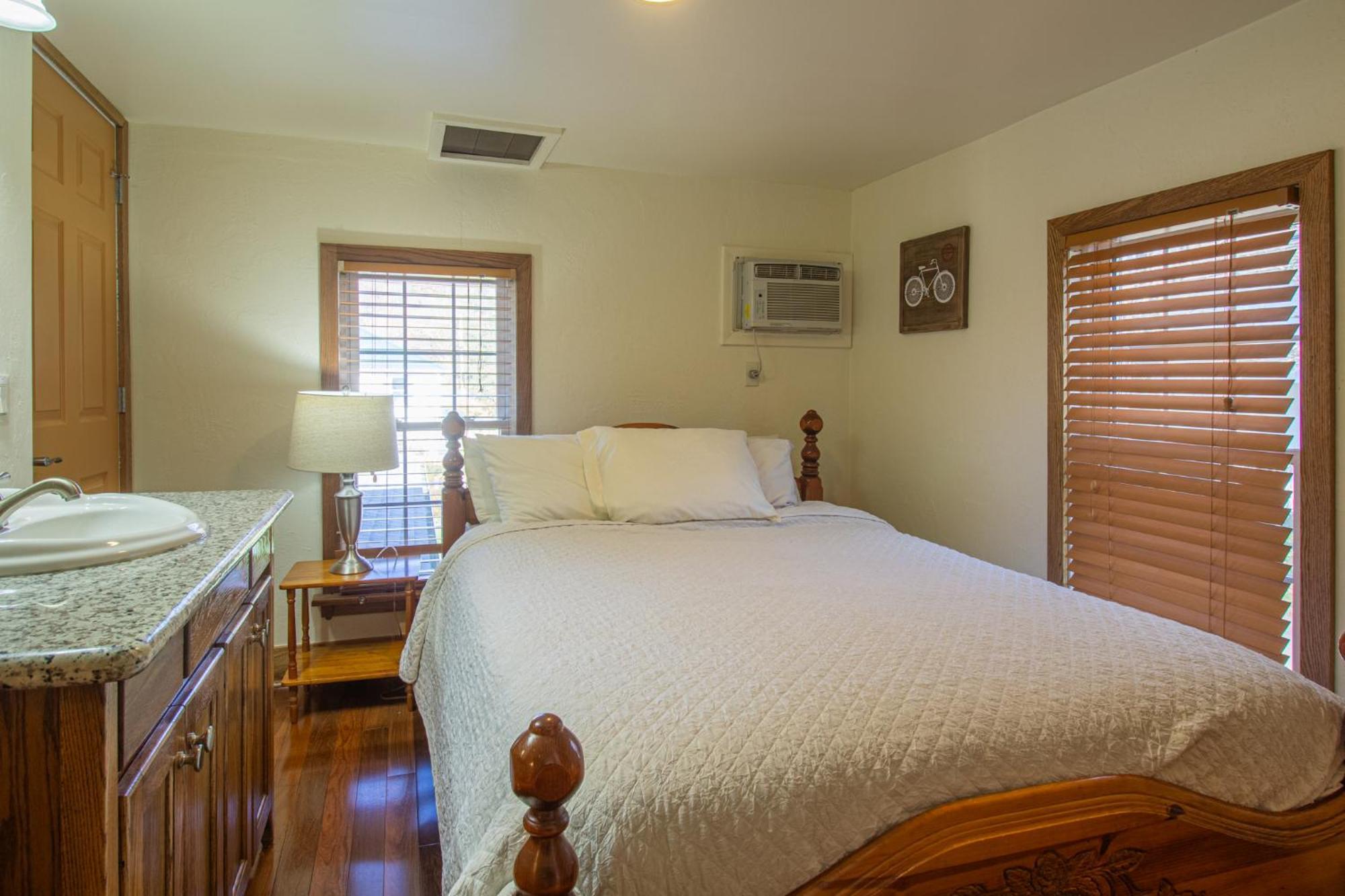 Stay In Ohiopyle Near Gap Trail, Restaurants, & The Fallls Exterior foto