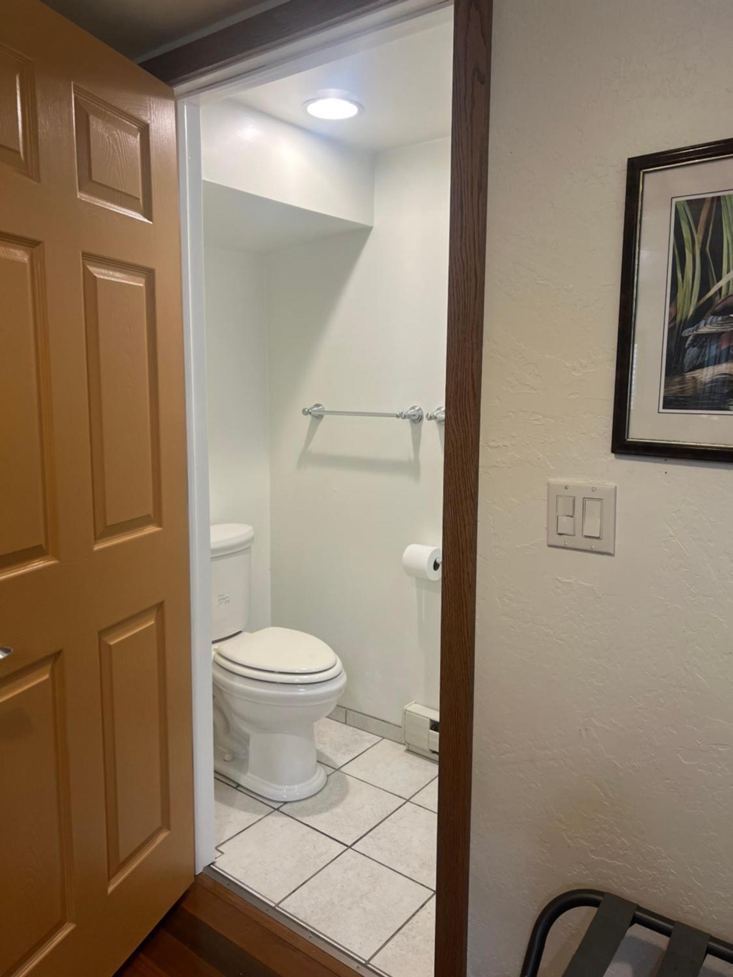 Stay In Ohiopyle Near Gap Trail, Restaurants, & The Fallls Exterior foto